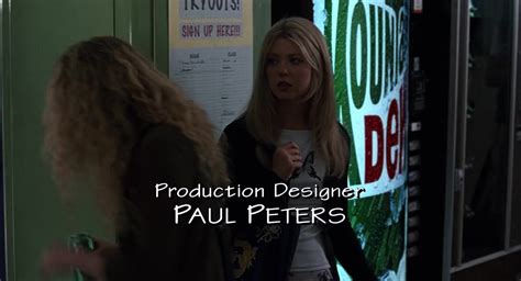 american pie yts|American Pie subtitles .